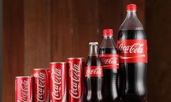 Boykotlar Coca-Cola’yı Sarsıyor: Mazulmların ağı ile Coca-Cola batıyor!