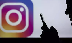 Soykırıma kalkan olmaya devam ediyordu:Instagram'a Türkiye'den Erişim Engellendi!