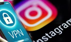 Instagram’a VPN ile Giriş Yapanları Bekleyen Büyük Tehlike: Şifreleriniz Güvende mi?