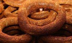 Ankara’da Simit Fiyatlarına Zam: 15 Liraya Yükseldi