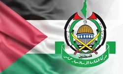 HAMAS, Komutan Said Ali ve Ailesinin İşgal Saldırısında Şehid Olduğunu Duyurdu