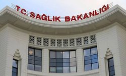 Ebelik Yönetmeliği Resmi Gazete'de Yayımlandı! Sağlık Bakanlığı'ndan 3 Yeni Yönetmelik