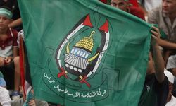 Hamas'tan son dakika açıklama!