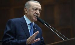 Cumhurbaşkanı Erdoğan: "Erzurum'u Tüm Dünyaya Tanıtacağız"