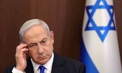 Netanyahu, Auschwitz Törenine Katılmayacak.