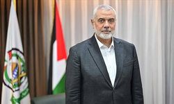 İsmail Heniyye’nin Şehit Edilmesiyle İlgili Şok İddialara Hamas’tan Sert Yanıt