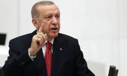 Cumhurbaşkanı Erdoğan’dan Kabine Toplantısı Sonrası Önemli Açıklamalar