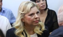 Sara Netanyahu Hakkında Taciz ve Manipülasyon Soruşturması.