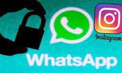 WhatsApp ve Instagram’a Erişim Yeniden Sağlandı