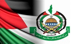 Hamas, Gazze'deki Soykırımı Durdurmaya Yönelik Girişimlere Olumlu Yaklaştı