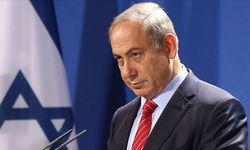 Netanyahu, Austin Tice'in Annesine "Hava Saldırısı Düzenlemeyeceğiz" Sözü Verdi