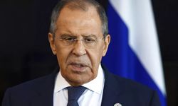 Lavrov: ABD ve NATO’nun Füze Tehditlerine Moskova Karşılık Verecek