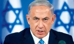 İsrail Başbakanı Netanyahu’nun Yarın Ameliyat Olacağı Açıklandı