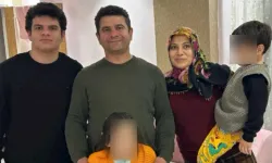 Adana'da Aile Katliamı: 5 Ölü, Yeni Detaylar Ortaya Çıktı