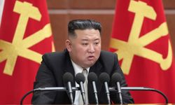 Kim Jong-Un, Nükleer Tesis Ziyaretinde Daha Fazla Silah Üretme Emri Verdi