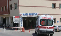 Şanlıurfa’da Silahlı Saldırı: Genç Hayatını Kaybetti