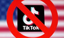 TikTok ABD'de Resmen Yasaklandı!