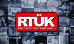 RTÜK Başkanı Şahin: “Kartalkaya Yangınına İlişkin Yanlış Yayınlar Soruşturma Sürecini Aksatıyor”