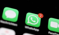 WhatsApp'ta Yeni Dönem: Yapay Zekalı Sohbet Özelliği Geliyor