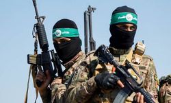 İşgalcilerden Çarpıcı İtiraf: Gazze'deki Otorite Hala Hamas!