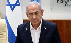 Netanyahu, Ateşkes Anlaşmasını Aşırı Sağcıların Engeliyle Erteledi.