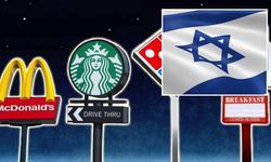 Boykot Firmaları Batıyor! Starbucks, McDonald's ve KFC 2024'te Satış Düşüşü ve Krizle Karşılaştı