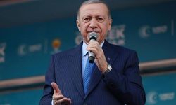 Cumhurbaşkanı Erdoğan tekrar aday olacak mı? AK Parti Sözcüsü Çelik açıkladı!