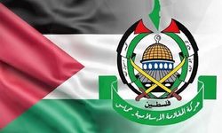 Hamas: Müzakereler Tam Ateşkes ve Gazze'den Çekilme Hedefiyle Devam Ediyor.