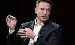 Elon Musk'a AB'de Tepkiler Artıyor: Aşırı Sağcı Desteği Gündemde.