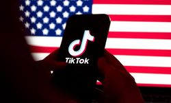 TikTok ABD'de Yasaklandı: Mahkeme Kararını Verdi