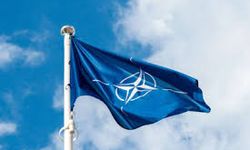 NATO, Baltic Sentry Misyonu Kapsamında Baltık Denizi’nde Devriyelere Başladı.