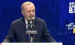 Cumhurbaşkanı Erdoğan: "Bolu’daki Yangın Faciası Tüm Yönleriyle Aydınlatılacak"