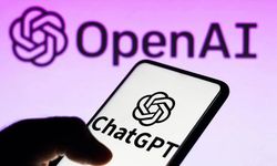 OpenAI, Kullanıcı Görevlerini Bağımsız Yürütebilen Yeni Aracı "Operator"ı Tanıttı.