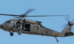 Başlık: Washington Yakınlarında Uçak ve Helikopter Kazasında 30'dan Fazla Ceset Bulundu.