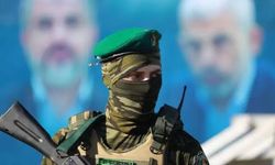 Hamas Liderlerinden Birçok İsim İşgal Saldırılarında Şehit Oldu.