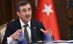 Yılmaz: Aile Kurmayı Teşvik Etmek İçin Kapsamlı Destek Politikaları Hayata Geçirilecek