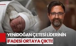 Yenidoğan Çetesi Operasyonunda Ağır Ceza Talepleri