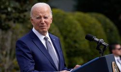 Biden, İran’ın Nükleer Programına Karşı Saldırı Planı Hazırladı