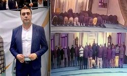 Namazda Kalp Krizi Geçiren Mehmet Danışmaz Hayatını Kaybetti, Diyanet Cevapladı, Namaz Bozulmalı mı