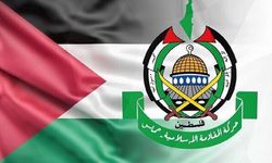 Hamas'tan Filistin Yönetimine Sert Tepki