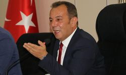 Tanju Özcan'dan Irkçılık ve Hukuksuzluk İtirafı