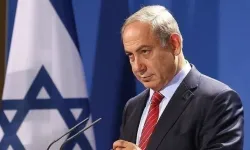 Netanyahu'dan Hamas'a tehdit: "Ortadan kaldıracağız"