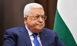 Abbas, Trump’ın Planlarını Reddetti: "Filistin Halkı Vazgeçmeyecek"