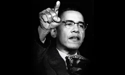 Malcolm X: Irkçılığa Karşı Mücadelenin Sembol İsmi