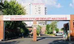 Sağlık Bakanlığı’ndan Diyarbakır’daki Ameliyatlara Soruşturma!