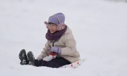 24 Şubat Pazartesi Günü Kar Tatili Olan İller Açıklandı