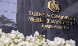 TCMB Rezervlerinde Düşüş: Brüt Döviz Rezervleri 97,3 Milyar Dolara Geriledi