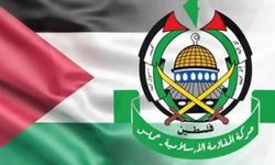 Hamas'tan Acil Çağrı: Arap Zirvesi Talep Edildi