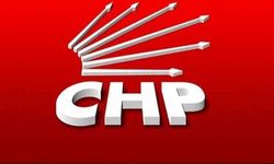 CHP’de Ön Seçim Yönergesi Salı Günü Açıklanacak.