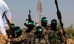 İsrail ve ABD, Hamas için “Tunus modeli”ni tartışıyor.